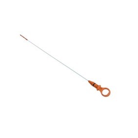 Köp Oljesticka av LTD LTD-1174G9 till det låga priset 60,33 kr
