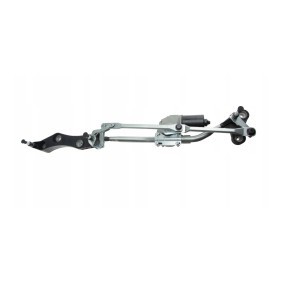 Osta Pyyhkijän vivusto LTD:llä LTD-61617194029 edullisesti hintaan 53,85 €