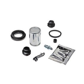 Bremssattel-Reparatursatz LTD-910 von LTD günstig für 12,57 € online kaufen