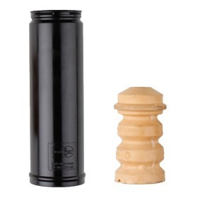 Stoßdämpfer Staubschutzsatz und Anschlagpuffer des Herstellers LTD - Originalware Artikelnummer: LTD-33531KIT395