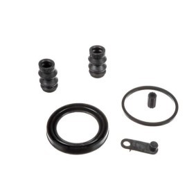 Bremssattel-Reparatursatz LTD-040 von LTD günstig für 8,70 € online kaufen