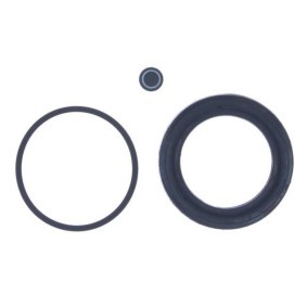 Osta Jarrusatulan korjaussarja LTD:llä LTD-032 edullisesti hintaan 8,17 €