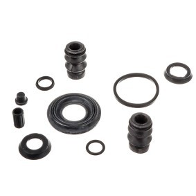Bremssattel-Reparatursatz LTD-009 von LTD günstig für 9,79 € online kaufen