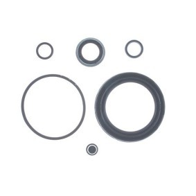 Bremssattel-Reparatursatz LTD-041 von LTD günstig für 10,22 € online kaufen