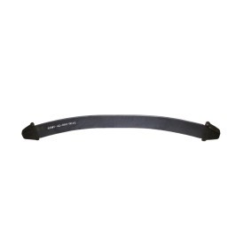 Blattfeder des Herstellers LTD - Originalware Artikelnummer: LTD-3370200019