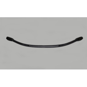 Blattfeder des Herstellers LTD - Originalware Artikelnummer: LTD-3370600019