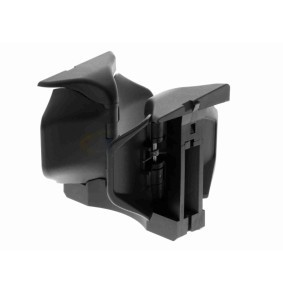 Getränkehalter LTD-2046802391 von LTD günstig für 30,33 € online kaufen