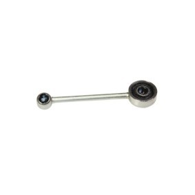 Acquista Kit riparazione, Leva cambio da LTD LTD-2454F5 a buon mercato per soli 4,92 €