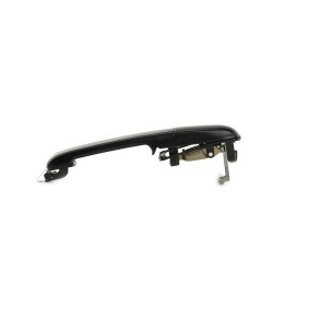 Türgriff des Herstellers LTD - Originalware Artikelnummer: LTD-3A0839206A