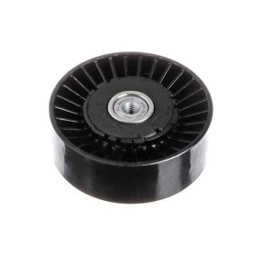 Køb Medløberhjul, multi-V-rem af LTD LTD-028145278E til den lave pris 81,45 DKK