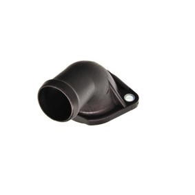 Kühlmittelflansch LTD-030121121B von LTD günstig für 3,72 € online kaufen