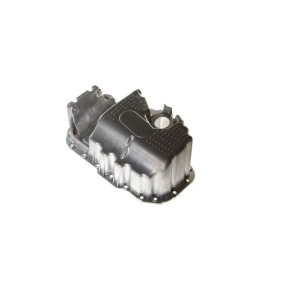 Køb Bundkar af LTD LTD-03C103603S til den lave pris 487,48 DKK