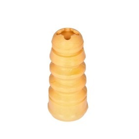 Compre Radiador de óleo, óleo do motor da LTD LTD-4B0512131N a um preço baixo por 7,85 €