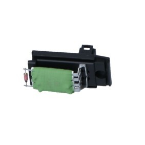 Osta Vastus, sisäilmantuuletin LTD:llä LTD-1311115 edullisesti hintaan 9,57 €