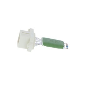 Osta Vastus, sisäilmantuuletin LTD:llä LTD-1325972 edullisesti hintaan 10,06 €