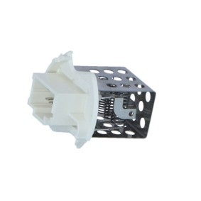 Osta Vastus, sisäilmantuuletin LTD:llä LTD-7701057557 edullisesti hintaan 14,18 €