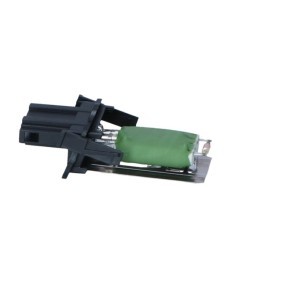 Køb Modstand, kabineventilator af LTD LTD-1H0959263 til den lave pris 107,54 DKK