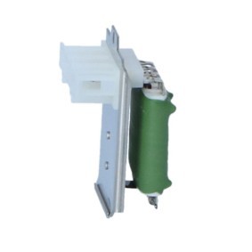 Køb Modstand, kabineventilator af LTD LTD-701959263A til den lave pris 95,20 DKK