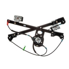 Osta Lasinnostin LTD:llä LTD-1H0837402B edullisesti hintaan 41,09 €