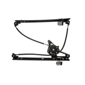 Osta Lasinnostin LTD:llä LTD-7M0837461 edullisesti hintaan 40,36 €