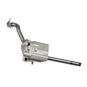Ölpumpe des Herstellers LTD - Originalware Artikelnummer: LTD-028115105M