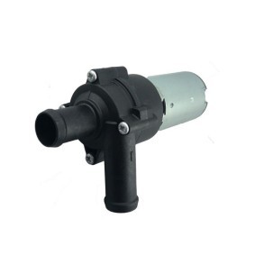 Køb Reservevandpumpe af LTD LTD-034965561C til den lave pris 562,25 DKK