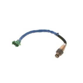 Osta Lambdatunnistin LTD:llä LTD-1628HR edullisesti hintaan 44,38 €