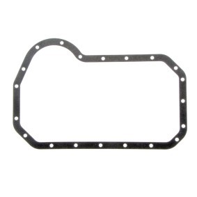 Ölwannendichtung für SEAT von LTD