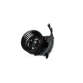 Gebläsemotor des Herstellers LTD - Originalware Artikelnummer: LTD-7E1819021A