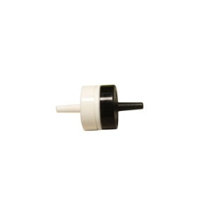 Unterdruckpumpe des Herstellers LTD - Originalware Artikelnummer: LTD-046905291A