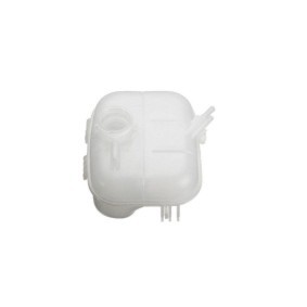 Ausgleichsbehälter LTD-1304241 von LTD günstig für 23,48 € online kaufen