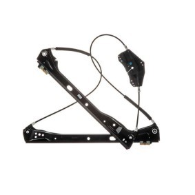 Osta Lasinnostin LTD:llä LTD-1K3837462A edullisesti hintaan 40,67 €