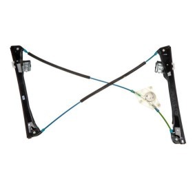 Fensterheber für SEAT von LTD