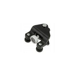 Türen und Einzelteile des Herstellers LTD - Originalware Artikelnummer: LTD-9680486780