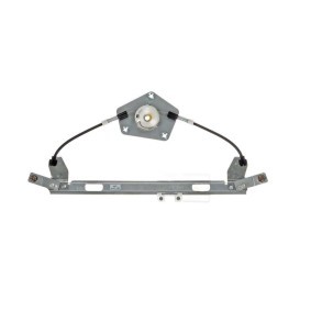 Osta Lasinnostin LTD:llä LTD-3C1839461 edullisesti hintaan 46,89 €