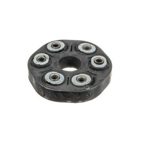 Compre Acoplamento do cardan de LTD online para 7 (E65, E66, E67) a preços moderados