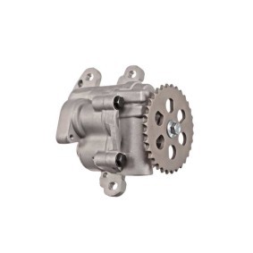 Osta Öljypumppu LTD:llä LTD-1117948 edullisesti hintaan 71,85 €