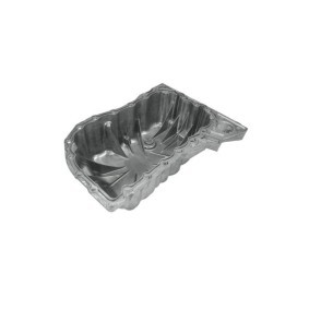 Køb Bundkar af LTD LTD-8200221013 til den lave pris 536,87 DKK