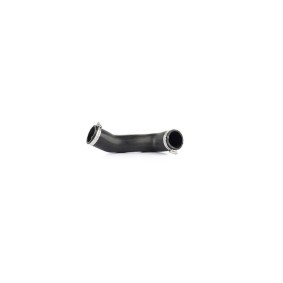 Ladeluftschlauch des Herstellers LTD - Originalware Artikelnummer: LTD-6R0145832F