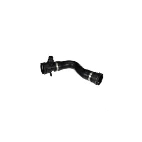 Kühlerschlauch des Herstellers LTD - Originalware Artikelnummer: LTD-17127540127