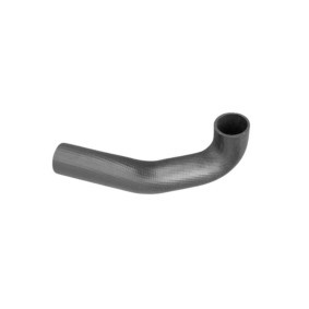 Osta Ahdinletku LTD:llä LTD-55350815 edullisesti hintaan 19,78 €