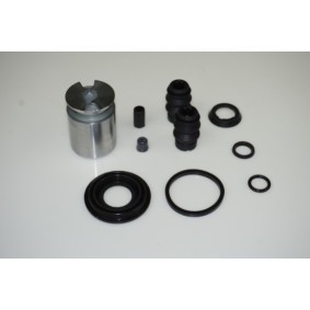 Bremssattel-Reparatursatz LTD-980 von LTD günstig für 23,86 € online kaufen