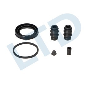 Bremssattel-Reparatursatz LTD-101 von LTD günstig für 10,37 € online kaufen