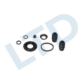 Bremssattel-Reparatursatz LTD-106 von LTD günstig für 10,96 € online kaufen