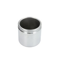 Køb Stempel, bremsekaliper af LTD LTD-287 til den lave pris 128,07 DKK