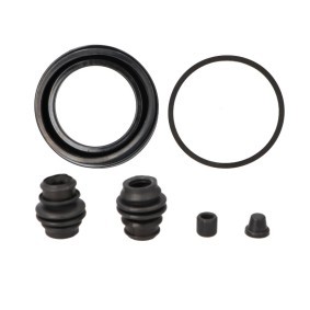 Bremssattel-Reparatursatz des Herstellers LTD - Originalware Artikelnummer: LTD-325