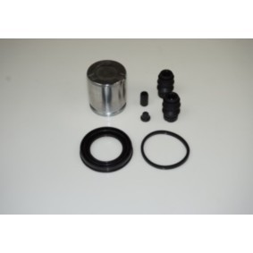 Bremssattel-Reparatursatz LTD-933 von LTD günstig für 20,07 € online kaufen
