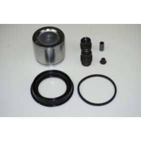Bremssattel-Reparatursatz LTD-957 von LTD günstig für 19,26 € online kaufen