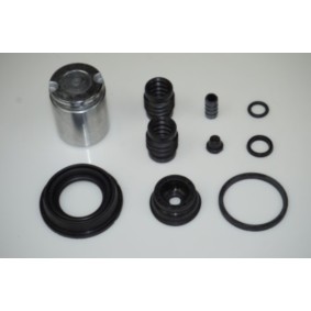 Bremssattel-Reparatursatz LTD-958 von LTD günstig für 24,70 € online kaufen