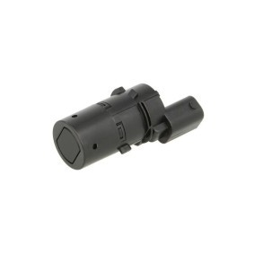 Parksensor von LTD